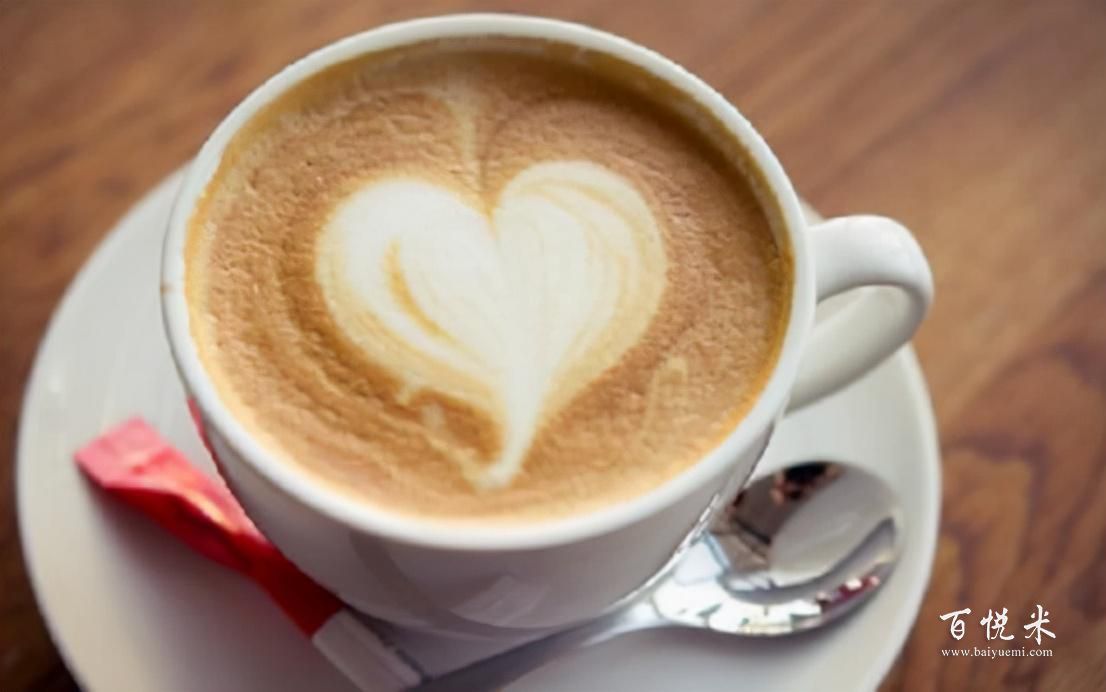 长期喝咖啡的人会怎么样？研究发现，这两个好处会慢慢显现出来